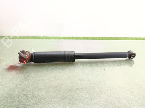 Used Right rear shock absorber Right rear shock absorber 37462402 37462402