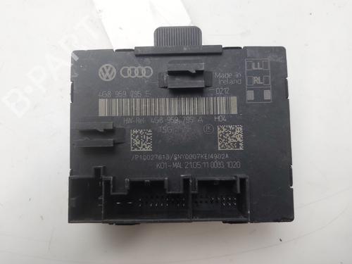Elektronisk modul Elektronisk modul 38044937 38044937