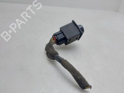 Mirror switch OPEL ANTARA A (L07) | BP35944605I25 - Image 3