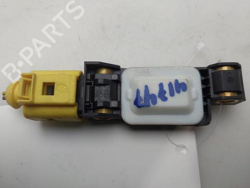 Electronic sensor AUDI A3 (8P1) | BP36297942M84 - Image 3