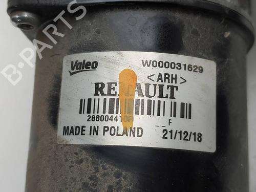 Front wiper motor DACIA LOGAN II | BP40153883M29 - Image 2