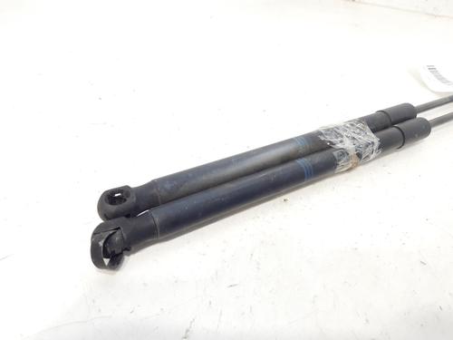Used Tailgate lift support OPEL ASTRA H GTC (A04) 1.7 CDTi (L08) (101 hp) 14002355