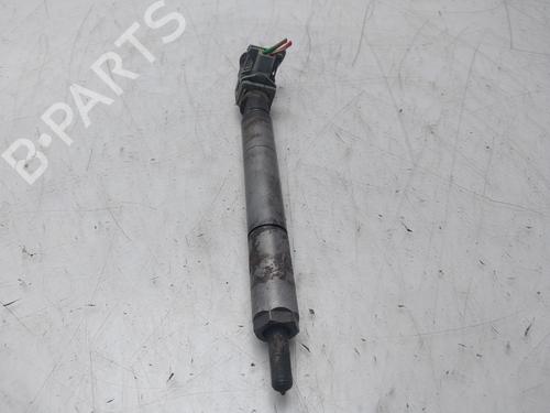 Used Injector Injector SSANGYONG ACTYON I [2005-2026] 36013587 36013587