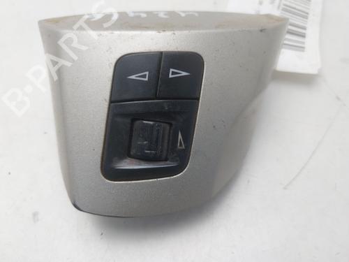 Used Switch Switch 38252922 38252922