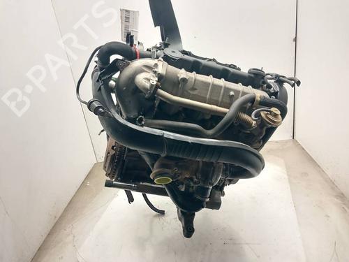 Engine PEUGEOT PARTNER Box Body/MPV 1.6 HDi 16V 4x4 | BP39647533M1 - Image 7