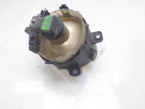 Right front fog light FORD MONDEO III (B5Y) 2.0 16V TDDi / TDCi | BP13240432C31 