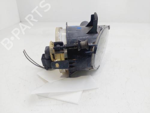 Right front fog light OPEL CORSA D (S07)  | BP28014860C31 