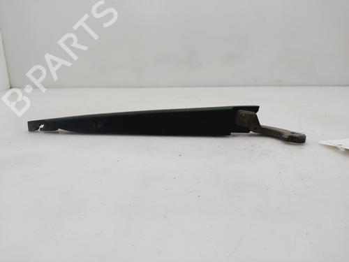 Bagrudeviskerarm FORD FOCUS II (DA_, HCP, DP) 1.8 TDCi | BP29750639C144 