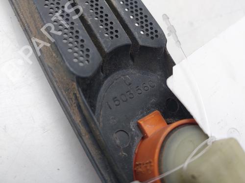 Left side indicator MINI MINI (R50, R53) | BP36663177I20 - Image 5