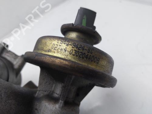 Egr FORD FOCUS I (DAW, DBW) 1.8 Turbo DI / TDDi | BP17903327M69 