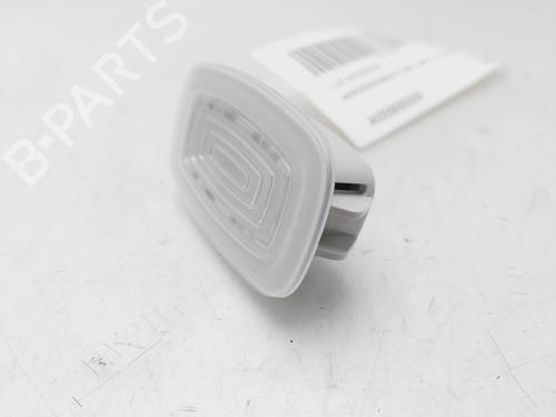 Interior roof light MERCEDES-BENZ A-CLASS (W177) A 200 d (177.012) | BP29727238I8 
