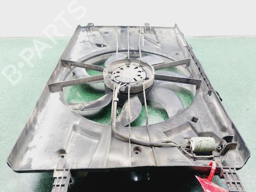 Radiator fan OPEL ASTRA J Sports Tourer (P10)  | BP29813767M35 