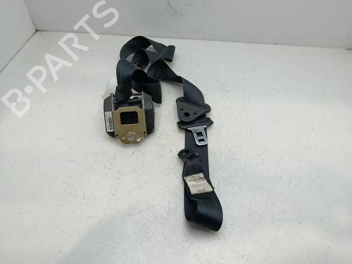 Used Front right seatbelt Front right seatbelt 33052601 33052601