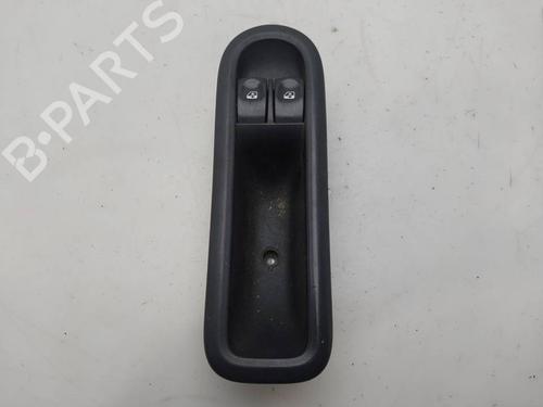 Used Left front window switch Left front window switch 39433526 39433526