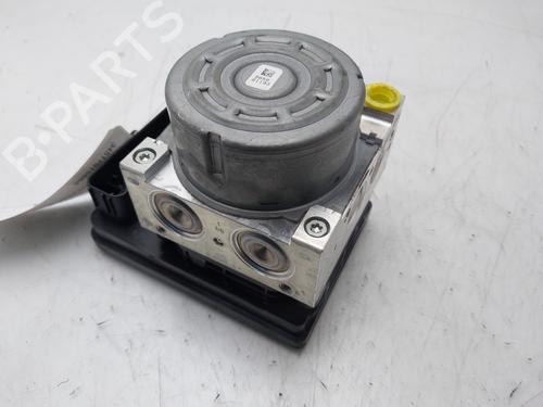 ABS pump MINI MINI COUNTRYMAN (F60) Cooper D | BP33892551M43 - Image 3