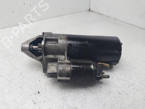Used Starter VW PASSAT B5.5 (3B3) [2000-2005]  31316402