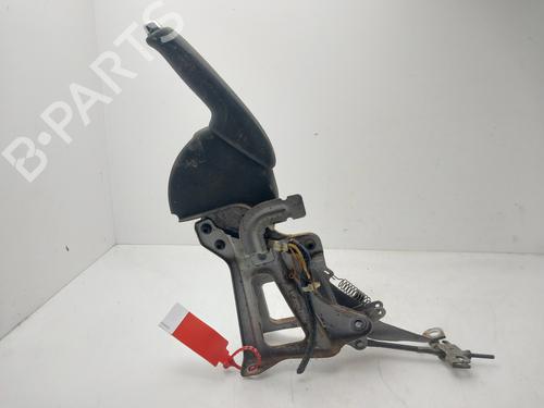 Handbremse für HONDA CR-V IV (RM_) 2.2 i-DTEC AWD (RE6) (150 hp) 32468103