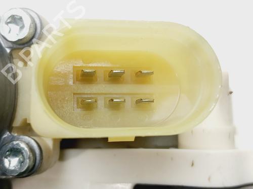 Front left window mechanism BMW 5 (E60) 520 d | BP32865519C22 - Image 4