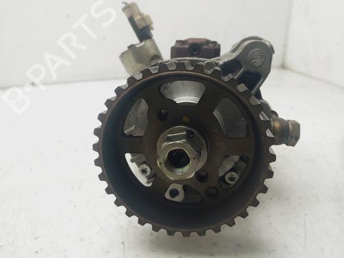 Injection pump FORD FIESTA V (JH_, JD_) 1.4 TDCi | BP23222760M78 
