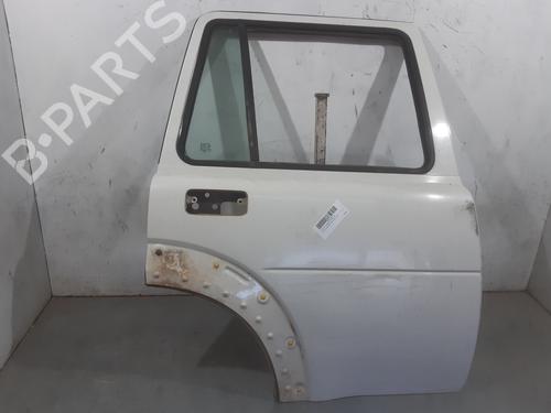 Used Right rear door LAND ROVER FREELANDER I (L314) 2.0 Td4 4x4 (112 hp) 8676640