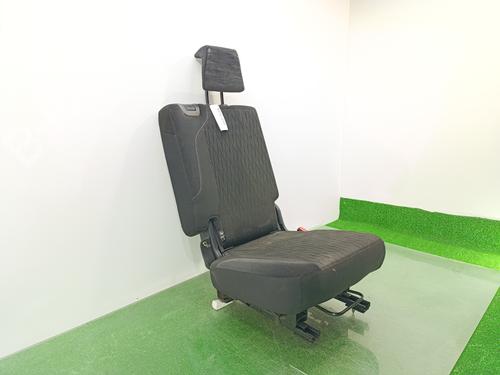 Sæde Bagtil CITROËN C3 Picasso (SH_) | BP31930683C17