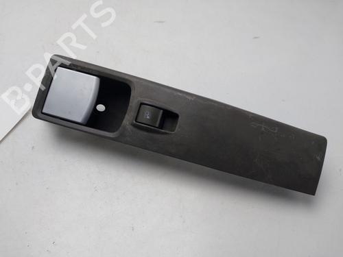 Front right interior door handle LANCIA MUSA (350_) 1.4 (350.AXA11, 350.AXA1A) | BP37465637I14 - Image 3