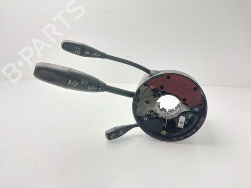Used Steering wheel controls MERCEDES-BENZ S-CLASS (W220, V220) S 400 CDI (220.028, 220.128) (250 hp) 32083230
