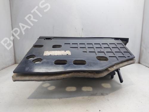 Glove box OPEL VECTRA C (Z02) 1.9 CDTI (F69) | BP16922751C95 