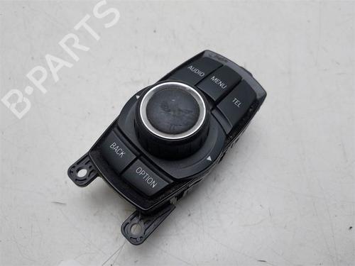 switch-bmw-1-f20-2011-2012-2013-2014-2015-2016-2017-2018-2019-38516578 main image