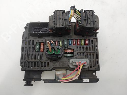 other-peugeot-407-6d_-2004-2005-2006-2007-2008-2009-2010-2011-36290917 main image