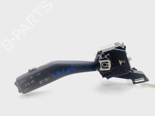 Used Steering column stalk SEAT ALTEA (5P1) [2004-2015]  20640659