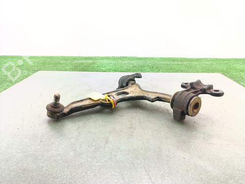 Left front suspension arm PEUGEOT EXPERT (224_) 1.9 D | BP27516714M12 