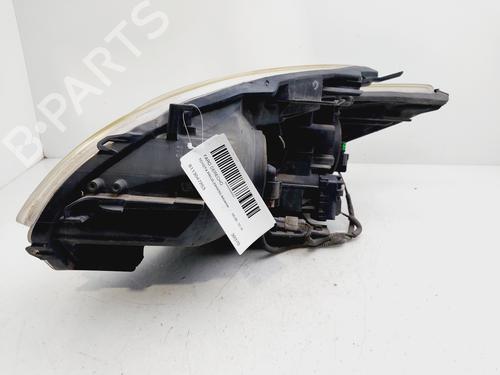 Right headlight TOYOTA PRIUS (_W3_) 1.8 Hybrid (ZVW3_) | BP29395005C29 