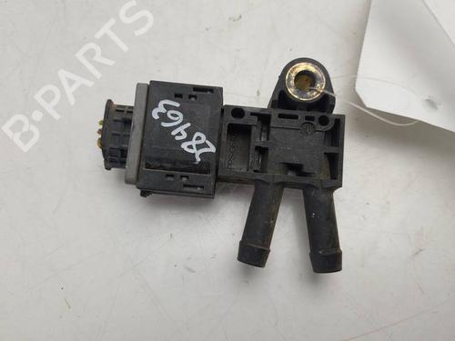 Electronic sensor MERCEDES-BENZ CLA Coupe (C117) CLA 220 CDI / d (117.303) | BP39517005M84 - Image 2