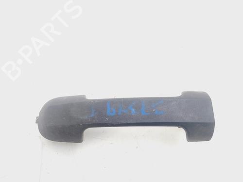 Used Tailgate handle FORD TOURNEO CONNECT 1.8 TDCi (110 hp) 23537651