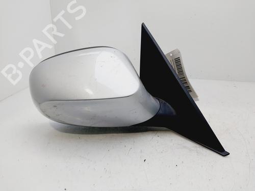 Right mirror BMW 1 (E87) 118 d | BP29291778C27 