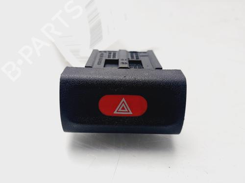 warning-switch-opel-vectra-b-j96-1995-1996-1997-1998-1999-2000-2001-2002-2003-2004-31721030 main image