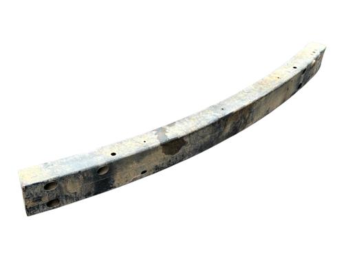 Used Rear bumper reinforcement DODGE CALIBER 2.0 CRD (140 hp) 30441024