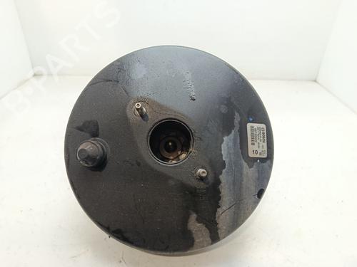 Used Servo brake Servo brake FIAT LINEA (323_, 110_) [2006-2026] 36774995 36774995