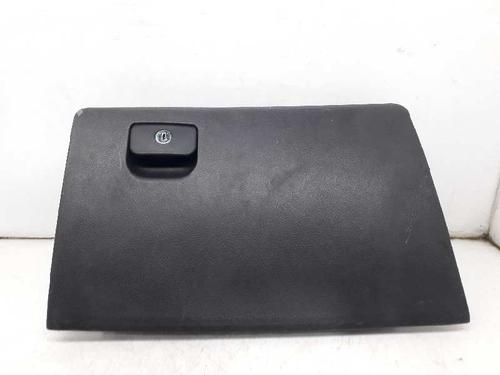 Used Glove box HYUNDAI SANTA FÉ II (CM) 2.2 CRDi 4x4 (155 hp) 2995314