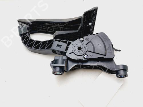 Pedal HYUNDAI i40 I (VF)  | BP21260151I4 