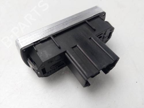 Switch FORD MONDEO IV (BA7) | BP38919389I30 - Image 4