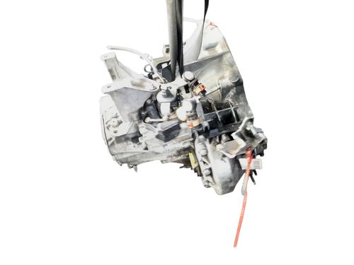 Gearbox CITROËN C5 III (RD_)  | BP29375788M3 