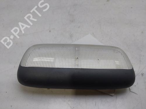 Used Interior roof light RENAULT SAFRANE II (B54_) 2.0 16V (B54L) (136 hp) 17946111