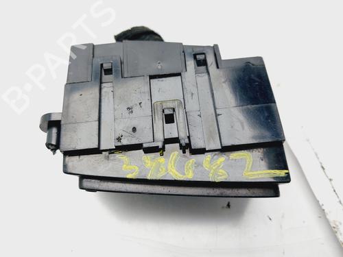 Display monitor CHEVROLET EPICA (KL1_) | BP31798939C48