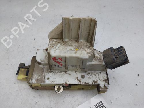 Rear left lock FORD FOCUS I Saloon (DFW) 1.6 16V | BP17041731C100 