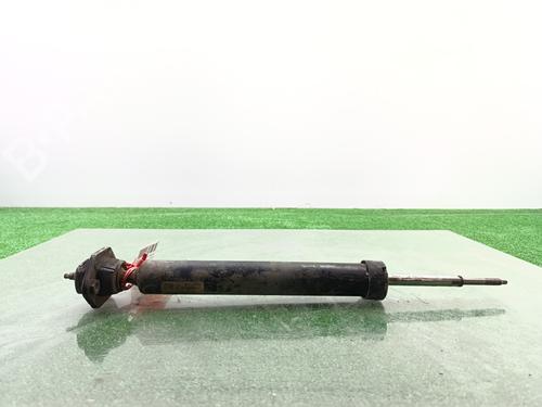 Used Right rear shock absorber BMW 3 (E90) 320 d (163 hp) 28054482