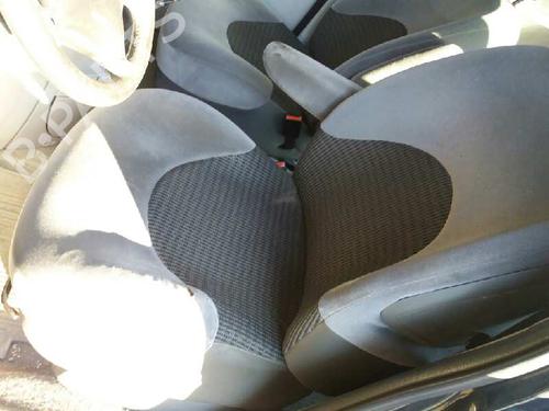  - Image 5