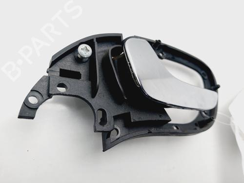 Rear left interior door handle SEAT LEON (1M1) 1.6 16 V | BP31914833I15 