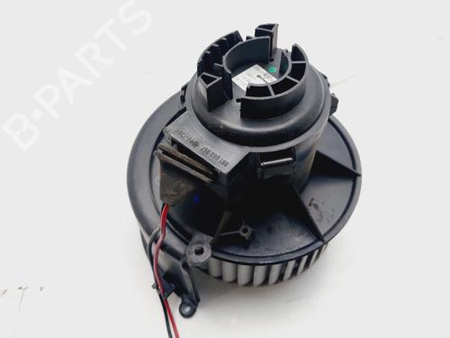 Heater blower motor OPEL ASTRA H (A04) 1.7 CDTI (L48) | BP18353499M62 